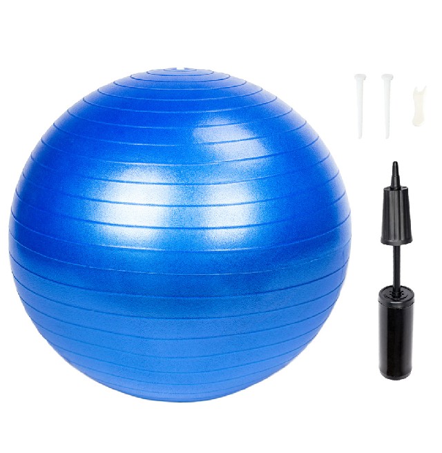  Exercise Ball Extra Thick 