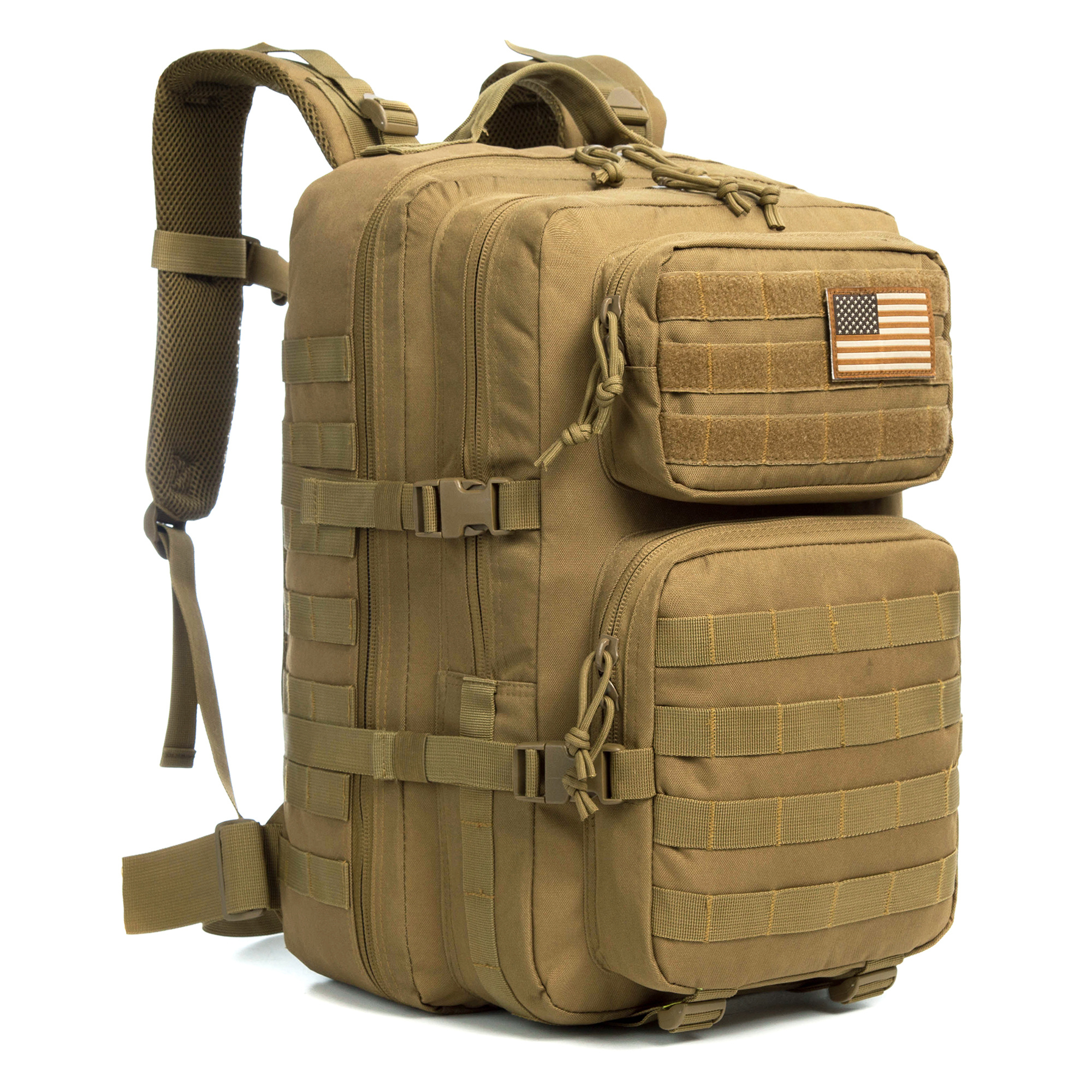 coolton tactical backpack