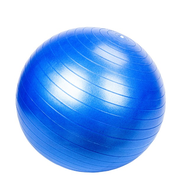  Exercise Ball Extra Thick 