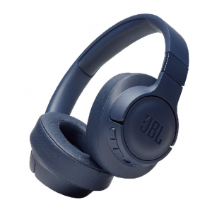 JBL Ear Noise Cancellation Headphones