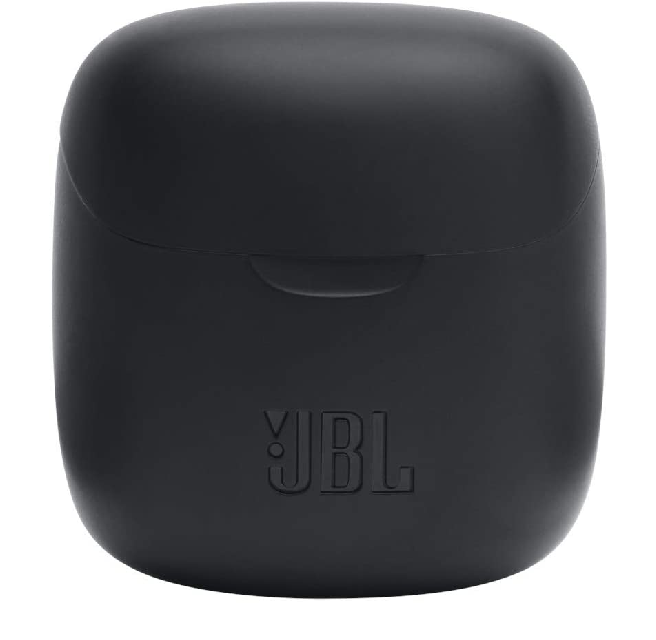 JBL Tune Wireless Earbud Headphones