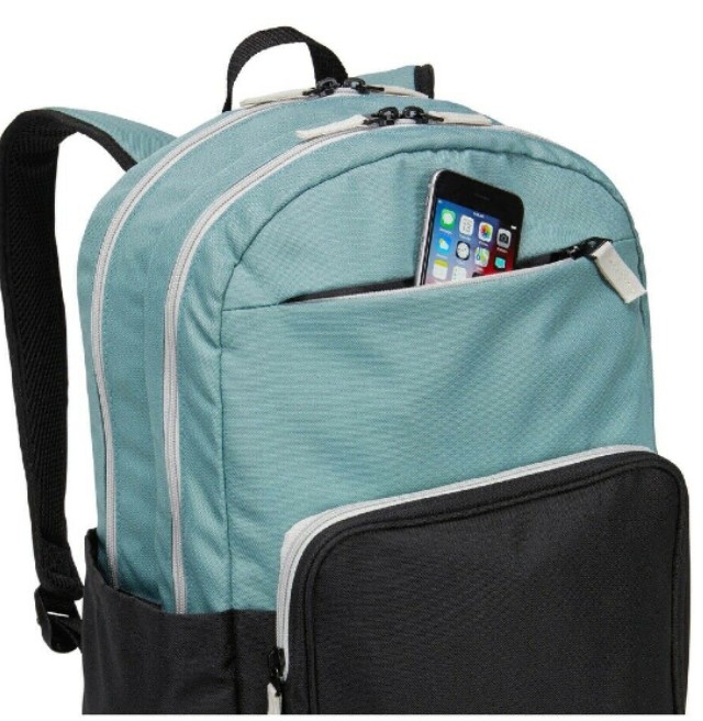 Case Logic Query Carrying Case (Backpack)