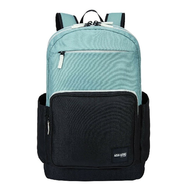 Case Logic Query Carrying Case (Backpack)