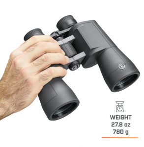 Bushnell Powerview 2