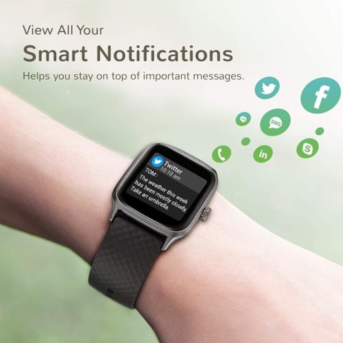 Letsfit-EW1-Smartwatch