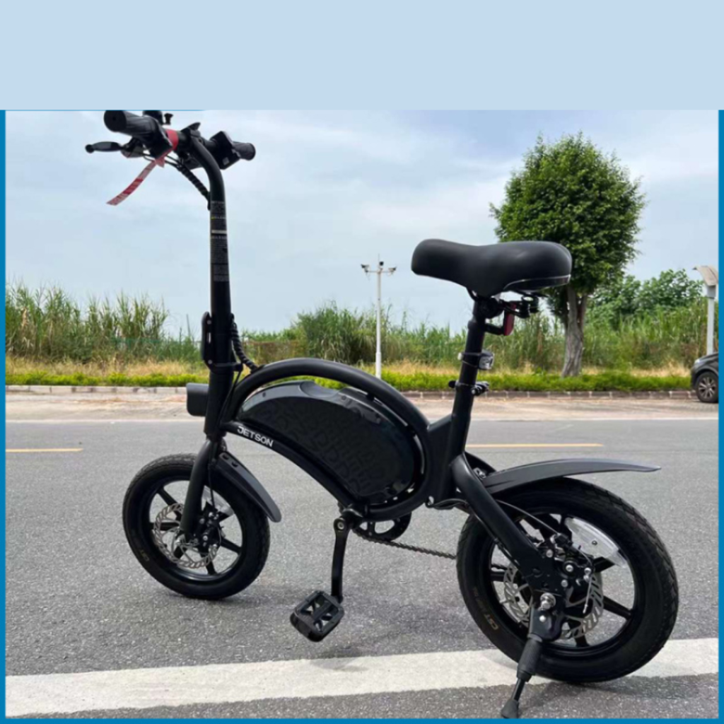 Surplus inventory electric bicycle High quality low price