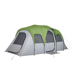 Big Camping Tents-6