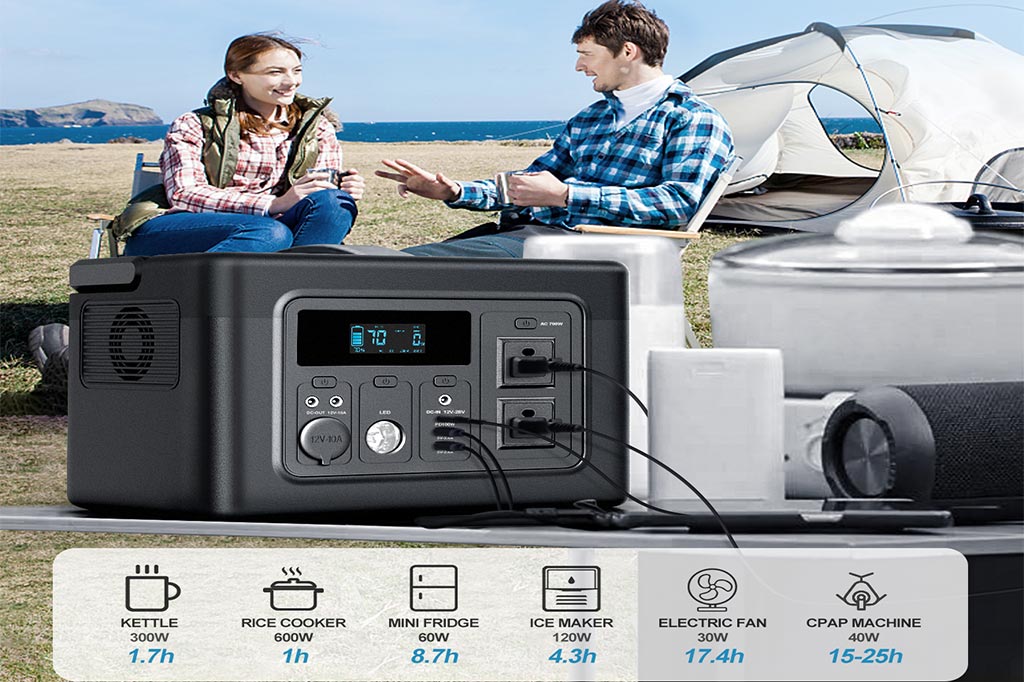 800w-Poratable-Generator-With-Cord-Feature-Image