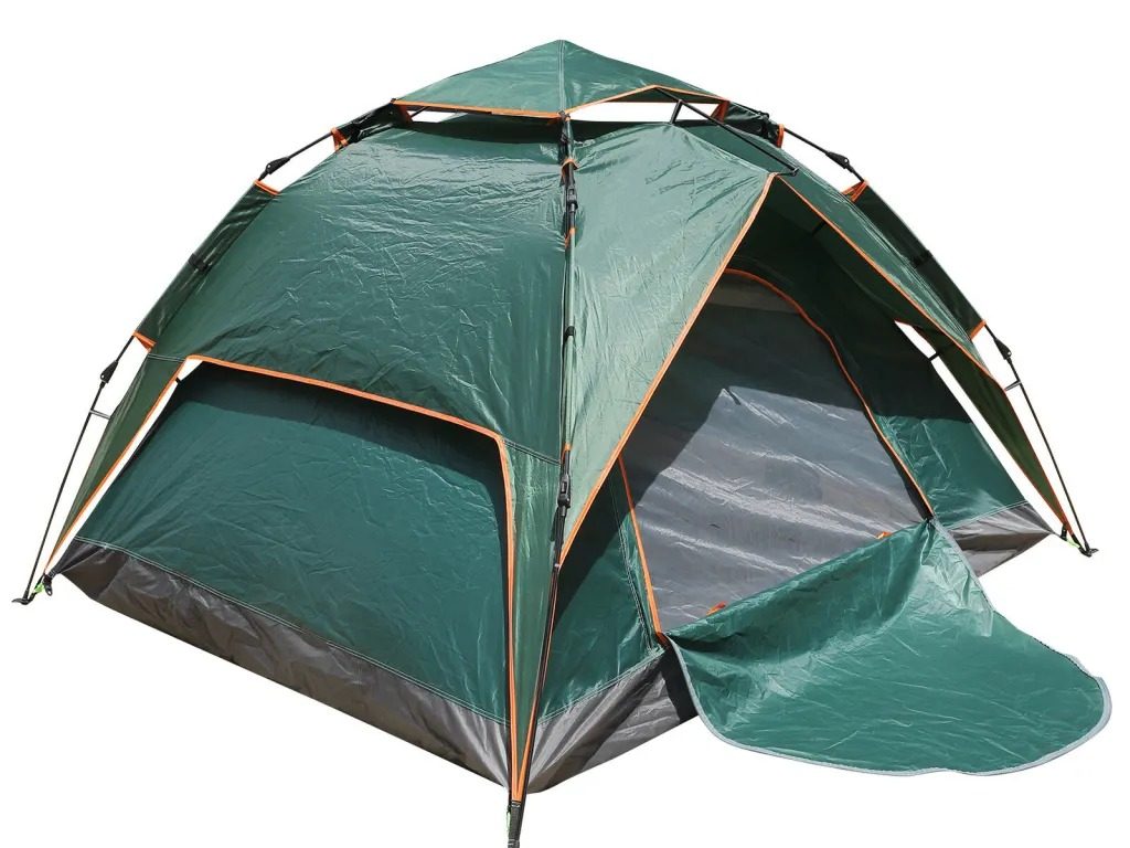 Big Camping Tents-05
