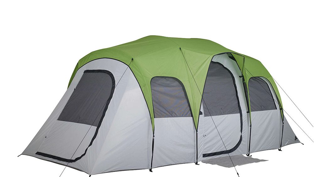 Big Camping Tents-6