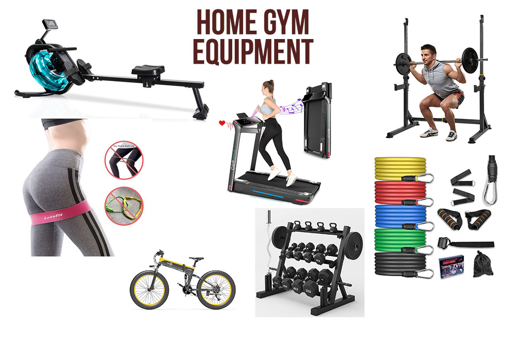 Home-gym-equipment-main