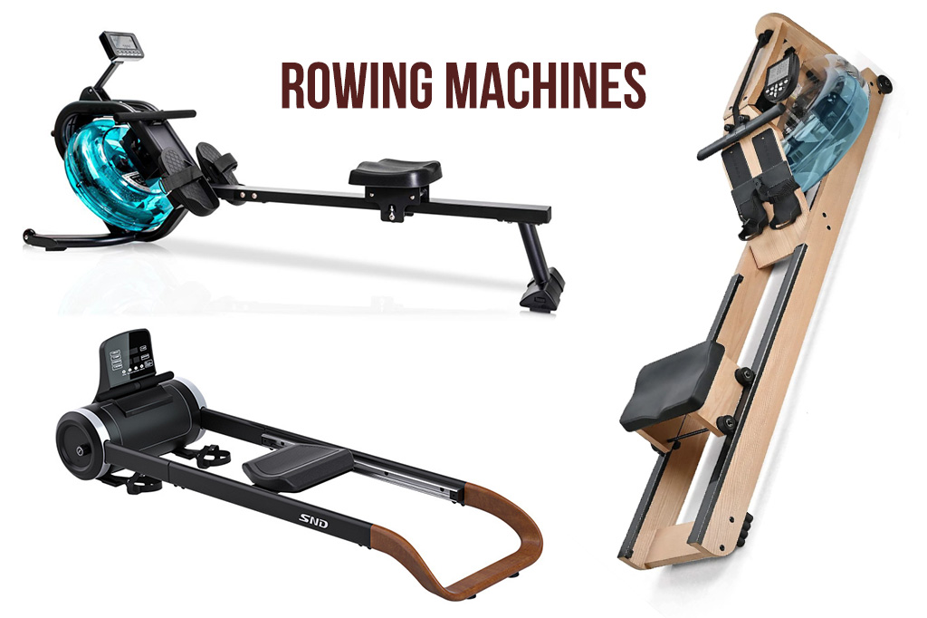 Rowing-Machine-Benefits