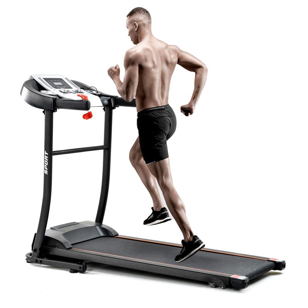 treadmill with incline-08-01