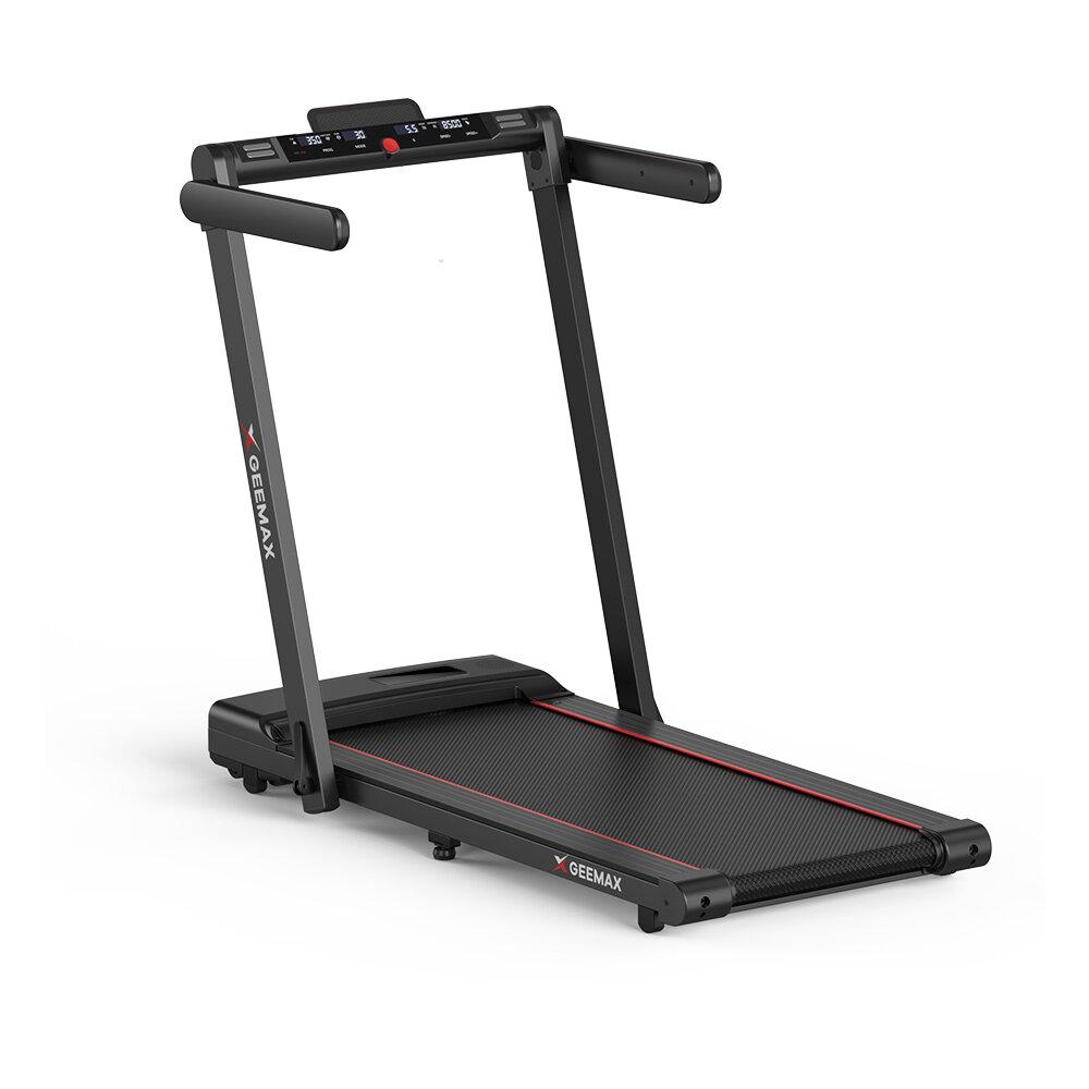 treadmill with incline-07-03