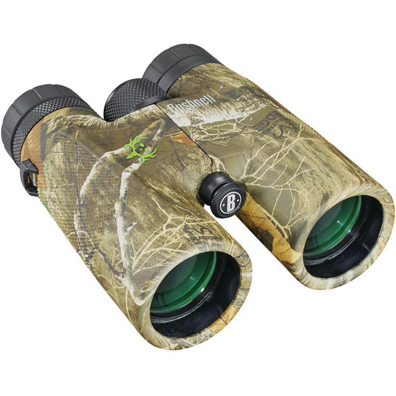 best binoculars for watching birds-03