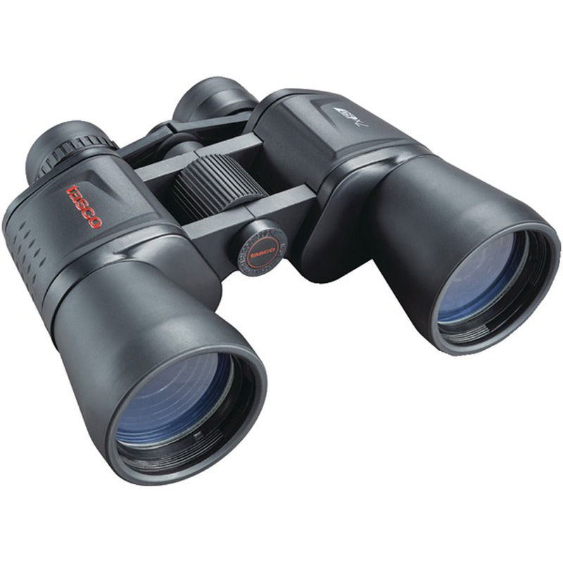 best binoculars for watching birds-04