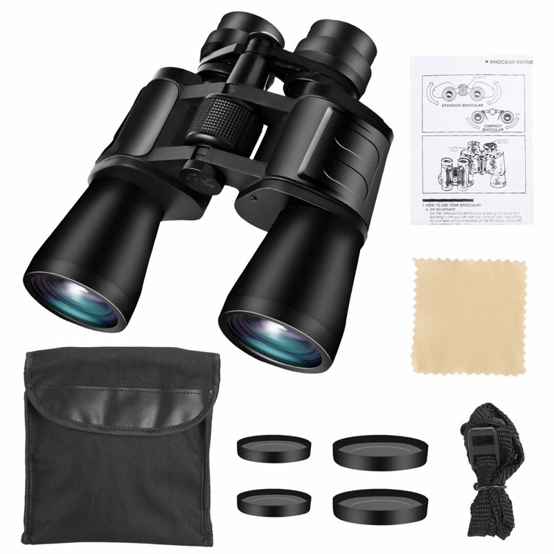 best binoculars for watching birds-05-01