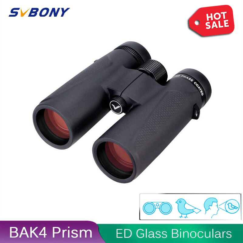 best binoculars for watching birds-07