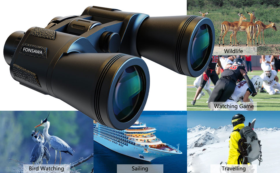 best binoculars for watching birds-Main-01